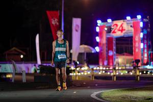 BIB: 
                            <button type="button" onclick="openModal(26554301)" class="btn btn-primary btn-sm float-right btn-popup" data-toggle="modal" data-target=".modal-high-quality">
                        <i class="fas fa-shopping-cart"></i> Add to Cart
                    </button>
                                            <button type="button" onclick="isThisMe(26554301, true)" class="btn btn-success btn-sm float-right btn-popup btn-isme hidden" data-toggle="tooltip" data-placement="bottom" title="นี่คือรูปของคุณใช่ไหม คลิกที่นี่เพื่อเอาเข้าอัลบั้ม">
                        <i class="fas fa-plus"></i> Add to album
                    </button>
                    <button type="button" onclick="isThisMe(26554301, false)" class="btn btn-warning btn-sm float-right btn-popup btn-isnotme hidden">
                        <i class="fas fa-ban"></i> Remove from album
                    </button>